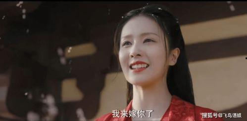 白鹿爆料结局视频大全集,结局揭秘，全集剧情回顾