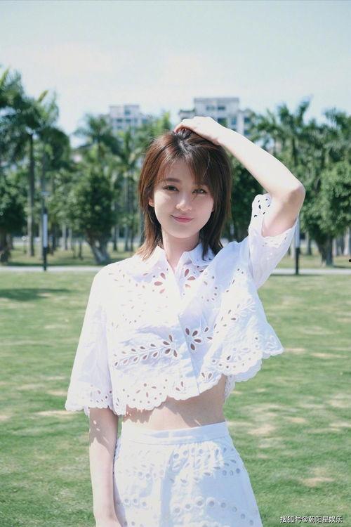 娱乐吃瓜酱秩序敏感,吃瓜群众如何维护秩序，守护明星隐私