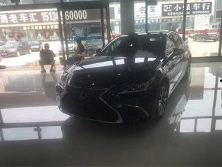 唐山二手车爆料直播视频,热门车型价格与行情一览