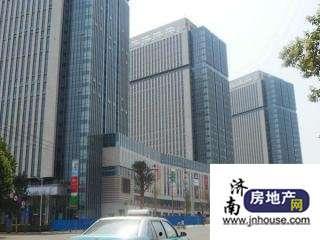 济南地产大爆料最新消息,揭秘最新楼市动态与热点项目！