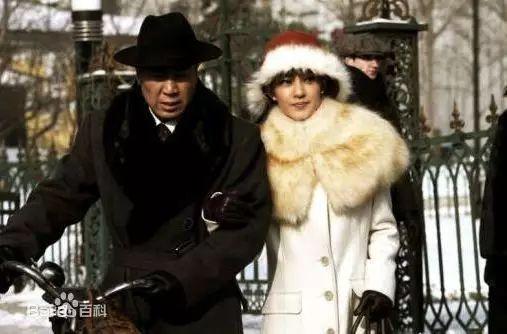 新角色蒙金奇爆料视频,新角色背后的故事与成长历程