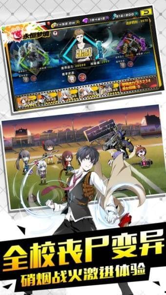 幻想造物第5期爆料视频,揭秘神秘爆料，奇幻世界等你探索