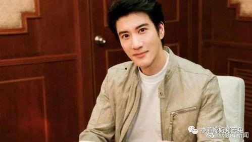 王力宏爆料图片最新版